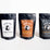 Functional Tea Variety Pack by Wise Ape