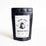 Functional Tea Variety Pack by Wise Ape