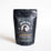 Functional Tea Variety Pack by Wise Ape