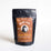 Functional Tea Variety Pack by Wise Ape