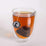 Functional Tea Variety Pack by Wise Ape