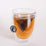Functional Tea Variety Pack by Wise Ape