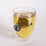 Functional Tea Variety Pack by Wise Ape