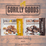 Gorilly Goods (2-pack) Forest & Jungle Variety