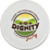 Raw Organic Coconut Oil by Dignity (3-pack)