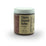 Phi Kind Stone-Ground Nut Butters