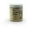 Phi Kind Stone-Ground Nut Butters