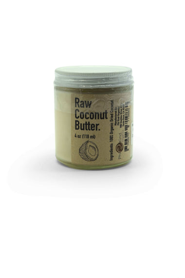 Phi Kind Stone-Ground Nut Butters