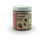 Phi Kind Stone-Ground Nut Butters