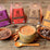 Drink Cacoco - $50.00 Gift Card
