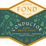 Fond Bone Broth - Mixed Case