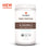 Hemplete Protein Power Pack