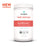 Hemplete Protein Power Pack