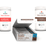 Hemplete Protein Power Pack