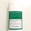 Natural Deodorant & Toothpowder by Treat Yourself Inc.