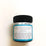 Natural Deodorant & Toothpowder by Treat Yourself Inc.