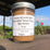 Sprouted Pecan Nut Butter by Crucial FOUR - 2 Pack