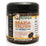 Longevity in a Bottle + Maca Bliss