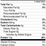 Hemplete Protein Power Pack