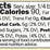 Coracao Confections Valentine's Day Deal
