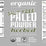 Organic Paleo Powder Spices (3-pack)