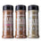 Organic Paleo Powder Spices (3-pack)