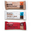 Hemplete Protein Power Pack