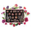 Coracao Confections Valentine's Day Deal