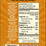 Yes Cacao Ritzfit Variety Pack