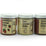 Phi Kind Stone-Ground Nut Butters