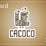 Drink Cacoco - $50.00 Gift Card