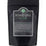 Dr. Cowan's Garden - $50.00 Gift Card