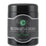 Dr. Cowan's Garden - $50.00 Gift Card