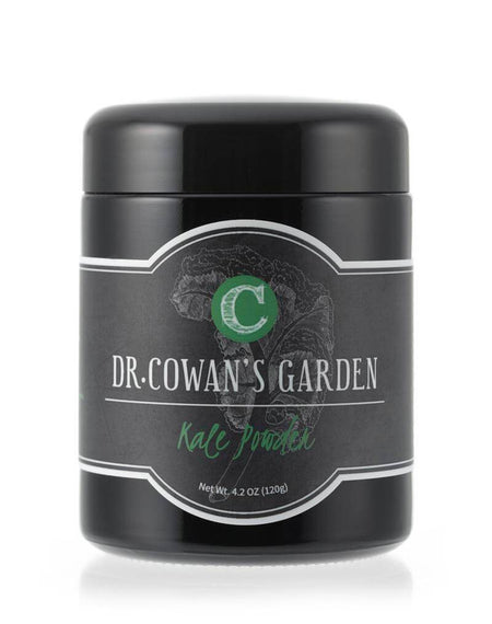 Dr. Cowan's Garden - $50.00 Gift Card