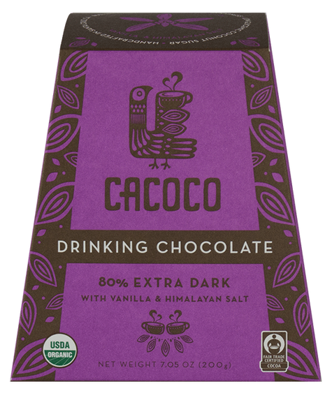 Drink Cacoco - $50.00 Gift Card