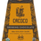 Drink Cacoco - $50.00 Gift Card