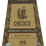 Drink Cacoco - $50.00 Gift Card