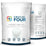 Icelandic Flake Salt by Crucial FOUR