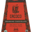 Drink Cacoco - $50.00 Gift Card