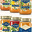 Fond Bone Broth - Mixed Case