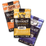 Yes Cacao Ritzfit Variety Pack