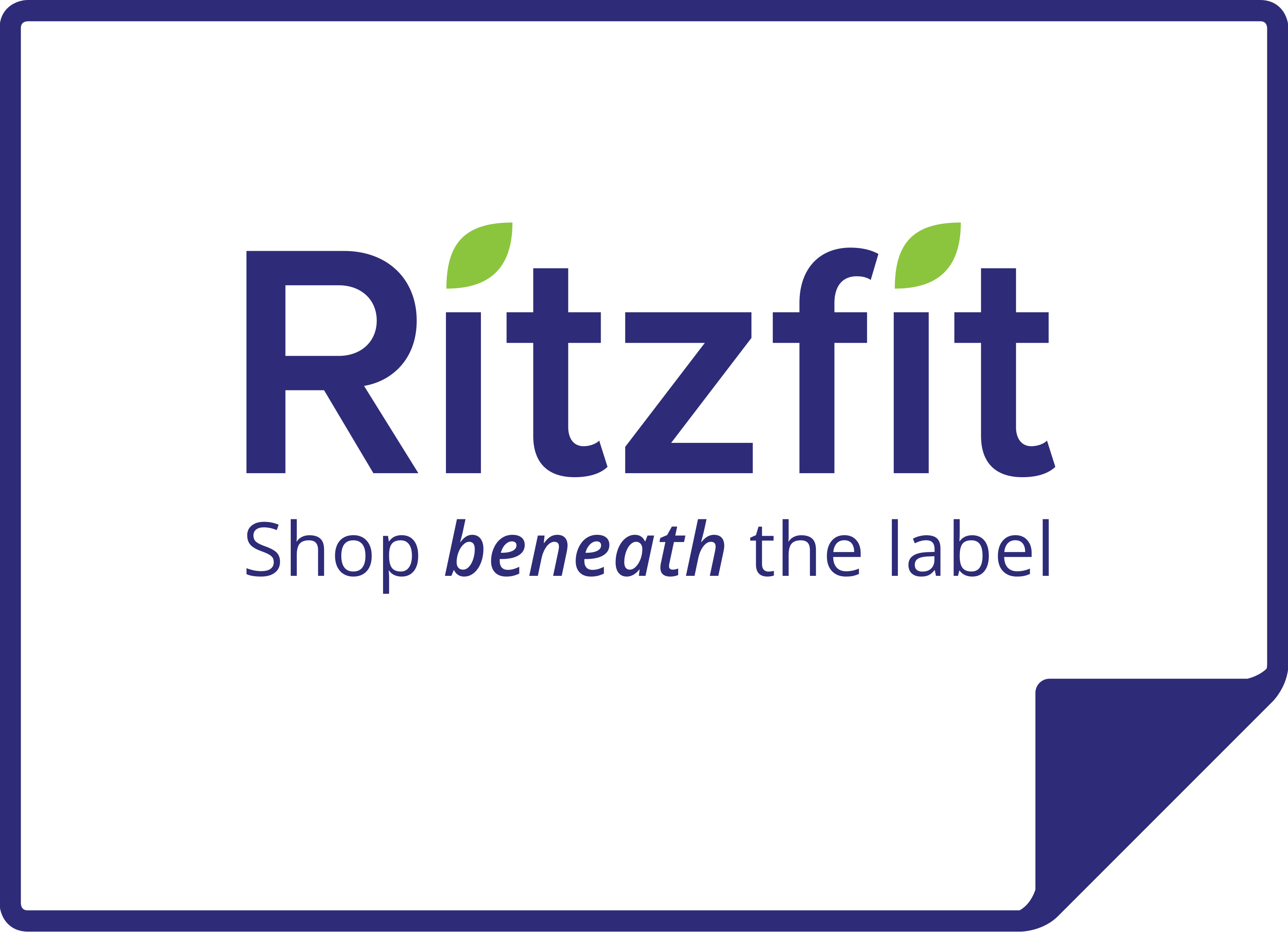 ritz-fitz-dev